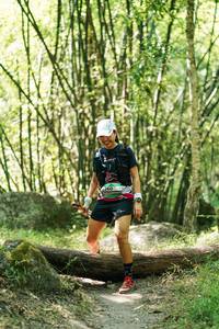 BIB: 
                            <button type="button" onclick="openModal(28058005)" class="btn btn-primary btn-sm float-right btn-popup" data-toggle="modal" data-target=".modal-high-quality">
                        <i class="fas fa-shopping-cart"></i> Add to Cart
                    </button>
                                            <button type="button" onclick="isThisMe(28058005, true)" class="btn btn-success btn-sm float-right btn-popup btn-isme hidden" data-toggle="tooltip" data-placement="bottom" title="นี่คือรูปของคุณใช่ไหม คลิกที่นี่เพื่อเอาเข้าอัลบั้ม">
                        <i class="fas fa-plus"></i> Add to album
                    </button>
                    <button type="button" onclick="isThisMe(28058005, false)" class="btn btn-warning btn-sm float-right btn-popup btn-isnotme hidden">
                        <i class="fas fa-ban"></i> Remove from album
                    </button>